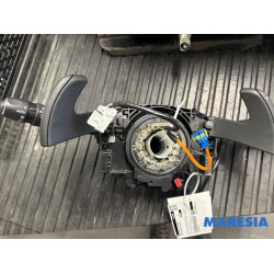 Citroen - C4 Grand Picasso - Commutateur combi colonne de direction