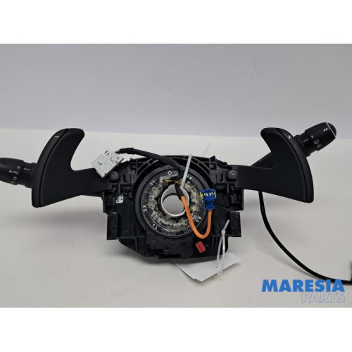 Citroen - C4 Grand Picasso - Commutateur combi colonne de direction