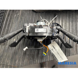 Citroen - C4 Grand Picasso - Commutateur combi colonne de direction