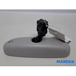 Citroen - C4 Grand Picasso - Innenspiegel