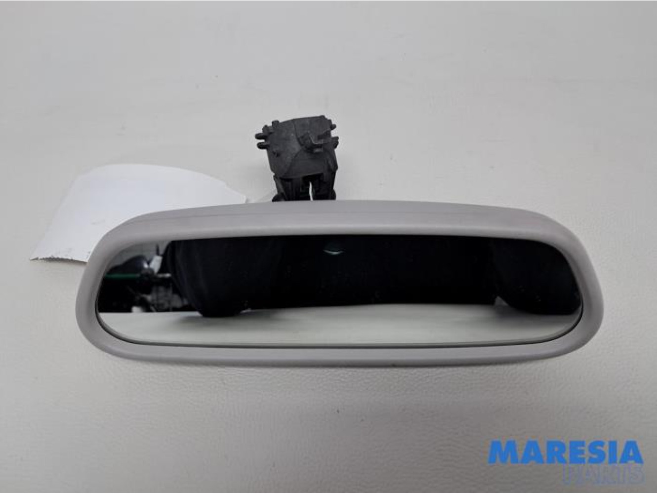 Citroen - C4 Grand Picasso - Innenspiegel