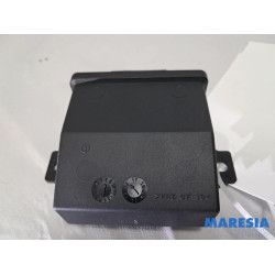 Citroen - C4 Grand Picasso - Module (divers)