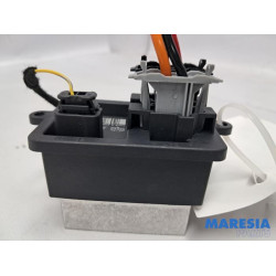 Citroen - C4 Grand Picasso - Heizung Widerstand