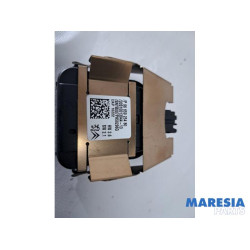 Citroen - C4 Grand Picasso - Capteur de pluie