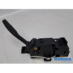 Citroen - C4 Grand Picasso - Schaltung