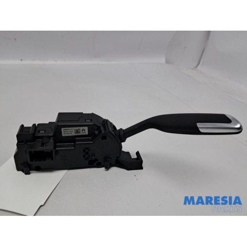 Citroen - C4 Grand Picasso - Levier de vitesse