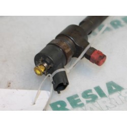 Alfa Romeo - 159 - Injector (diesel)