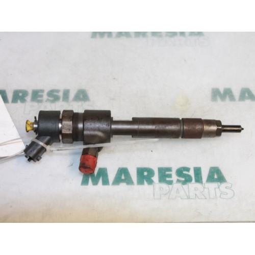 Alfa Romeo - 159 - Verstuiver (diesel)