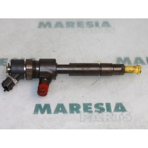 Alfa Romeo - 159 - Verstuiver (diesel)