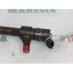 Alfa Romeo - 159 - Injector (diesel)