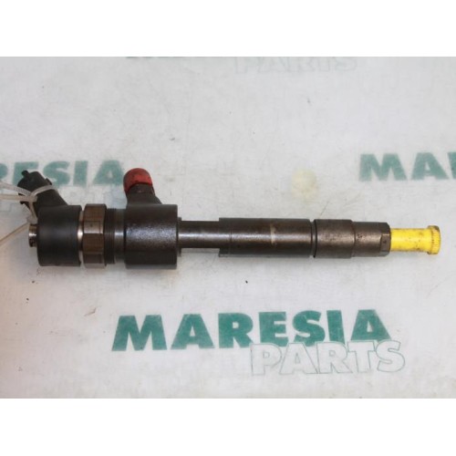 Alfa Romeo - 159 - Verstuiver (diesel)