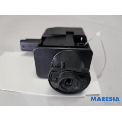 Citroen - C4 Grand Picasso - Moteur de verrouillage clapet réservoir