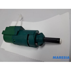 Citroen - C4 Grand Picasso - Commutateur feu de freinage