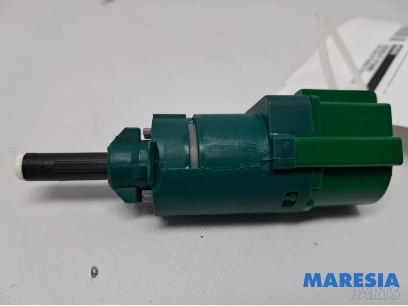 Citroen - C4 Grand Picasso - Commutateur feu de freinage