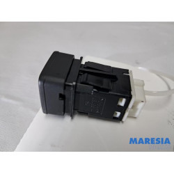 Citroen - C4 Grand Picasso - Commutateur hayon