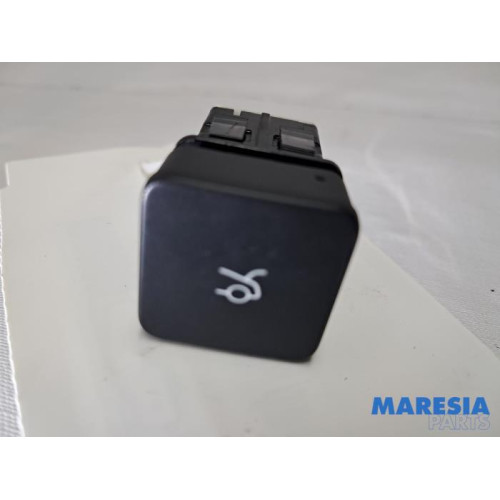 Citroen - C4 Grand Picasso - Schakelaar achterklep