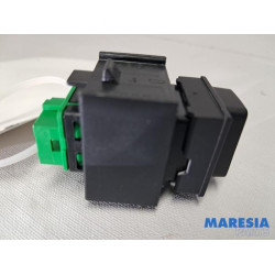 Citroen - C4 Grand Picasso - Commutateur