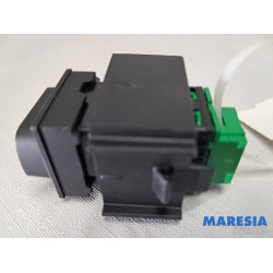 Citroen - C4 Grand Picasso - Commutateur