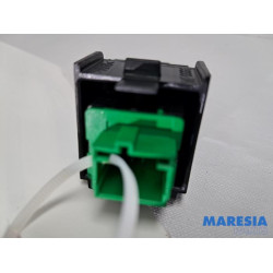 Citroen - C4 Grand Picasso - Commutateur