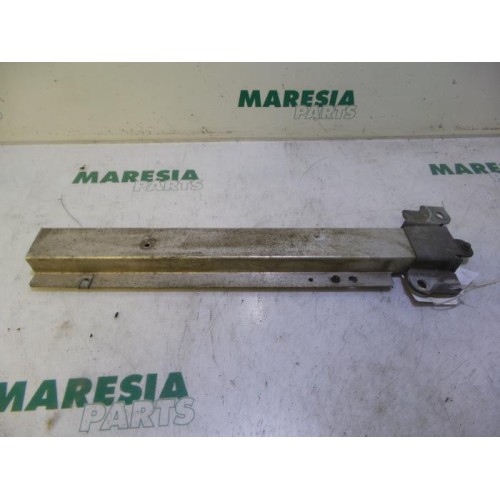 Renault - Espace - Subframe