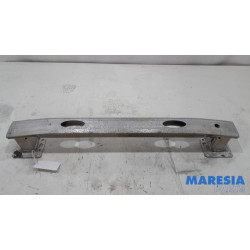 Opel - Vivaro - Rear bumper frame