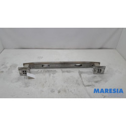 Opel - Vivaro - Rear bumper frame