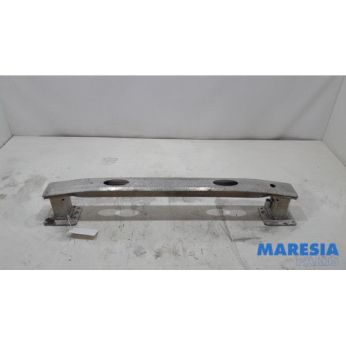 Opel - Vivaro - Rear bumper frame