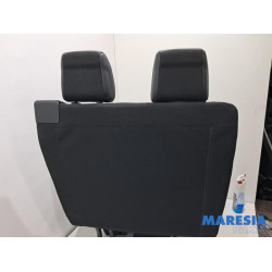 Opel - Vivaro - Bank rechts vorne