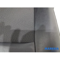 Opel - Vivaro - Seat, left