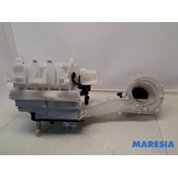 Opel - Vivaro - Heater housing