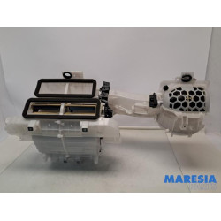 Opel - Vivaro - Heater housing