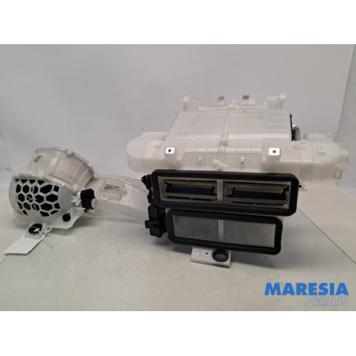 Opel - Vivaro - Boîtier chauffage