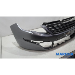 Peugeot - 308 - Voorbumper