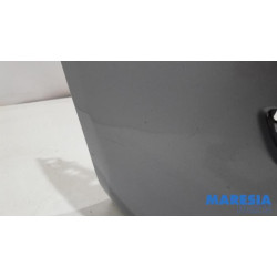 Peugeot - 308 - Voorbumper