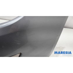 Peugeot - 308 - Voorbumper