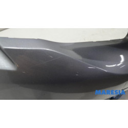 Peugeot - 308 - Voorbumper