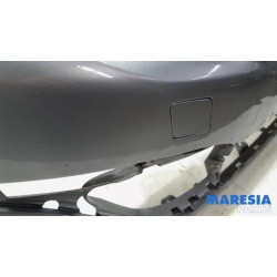 Peugeot - 308 - Voorbumper