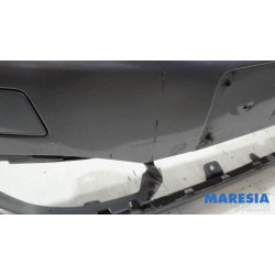 Peugeot - 308 - Voorbumper