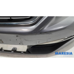 Peugeot - 308 - Voorbumper