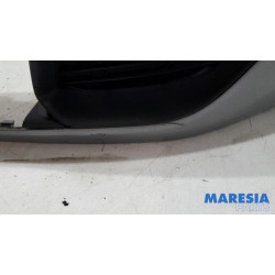 Peugeot - 308 - Voorbumper