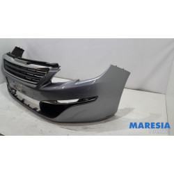 Peugeot - 308 - Voorbumper