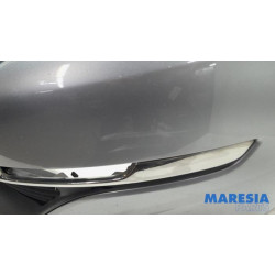 Peugeot - 308 - Voorbumper