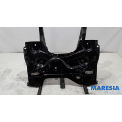 Peugeot - 308 - Subframe