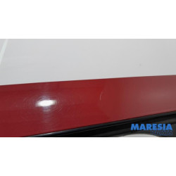 Citroen - C4 Cactus - Portière 4portes avant gauche