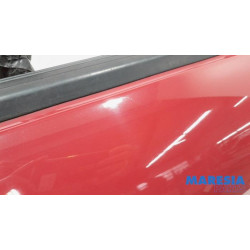 Citroen - C4 Cactus - Portière 4portes avant gauche