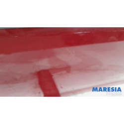 Citroen - C4 Cactus - Portière 4portes avant gauche