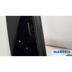 Citroen - C4 Cactus - Portier 4Deurs rechts-voor