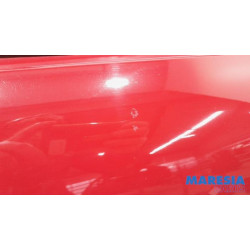 Citroen - C4 Cactus - Portier 4Deurs rechts-voor