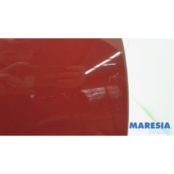 Citroen - C4 Cactus - Portier 4Deurs rechts-voor