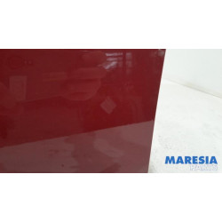 Citroen - C4 Cactus - Portier 4Deurs rechts-voor